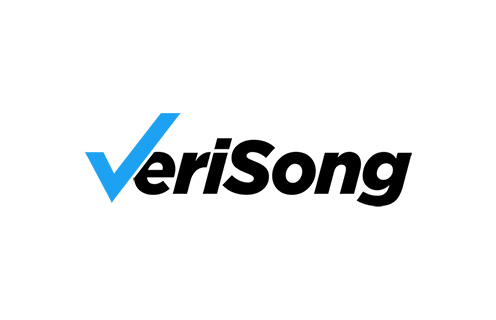 Maximum Velocity Partners - VeriSong Logo